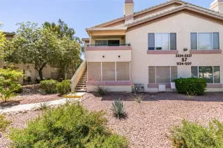 Photo #1: 2783200 Listing 