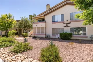 Photo #2: 2783200 Listing 