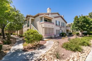 Photo #3: 2783200 Listing 