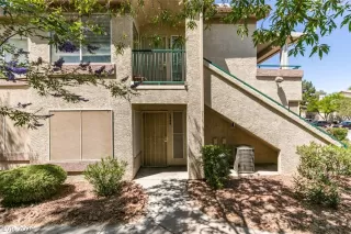 Photo #4: 2783200 Listing 