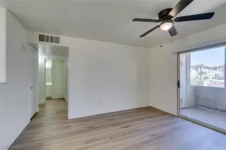 Photo #5: 2783200 Listing 