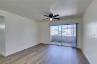Photo #6: 2783200 Listing 