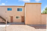 Primary Photo for MLS#: 2783201