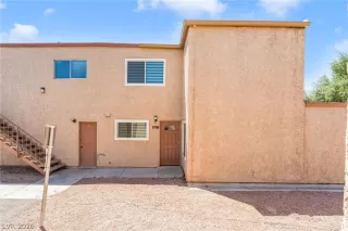 Primary Photo for MLS#: 2783201