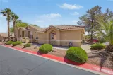 Primary Photo for MLS#: 2783205