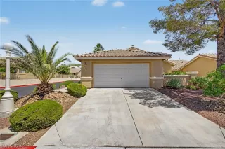 Photo #1: 2783205 Listing 