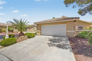 Photo #2: 2783205 Listing 