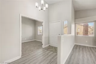 Photo #3: 2783205 Listing 