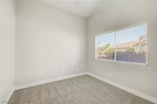Photo #4: 2783205 Listing 