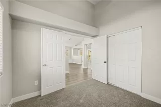 Photo #5: 2783205 Listing 