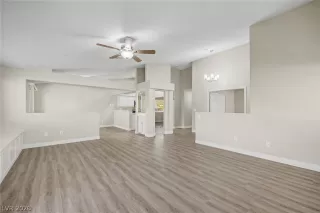 Photo #6: 2783205 Listing 