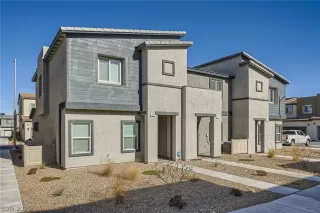 Primary Photo for MLS#: 2783216