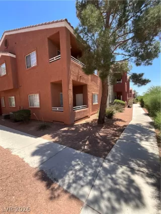 Primary Photo for MLS#: 2783220