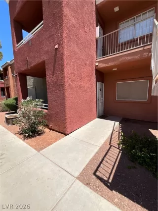Photo #1: 2783220 Listing 