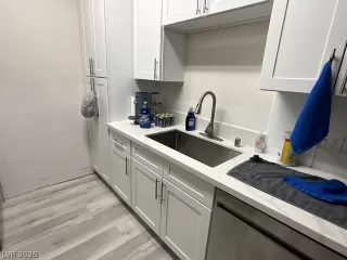 Photo #3: 2783220 Listing 