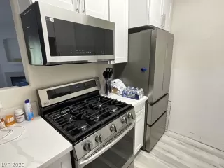 Photo #4: 2783220 Listing 