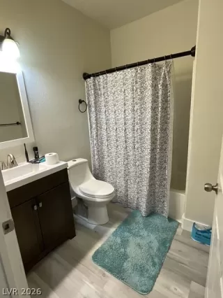 Photo #6: 2783220 Listing 