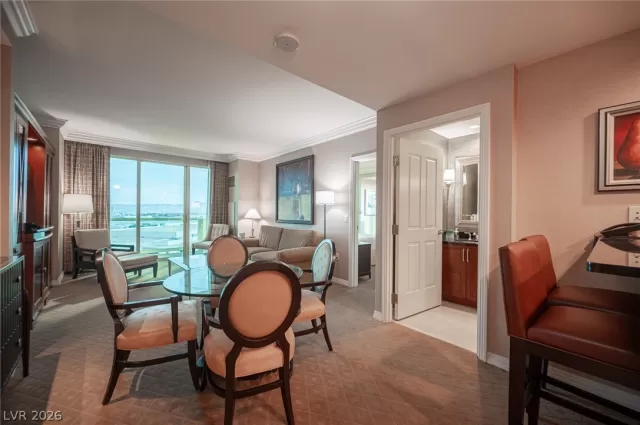 MLS: 2783240 Condo For Sale