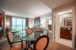 Photo #1: 2783240 Listing 