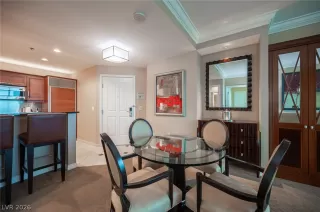 Photo #3: 2783240 Listing 