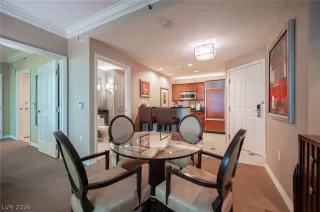 Photo #4: 2783240 Listing 