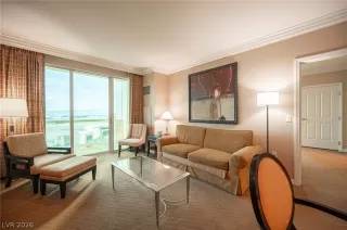 Photo #5: 2783240 Listing 