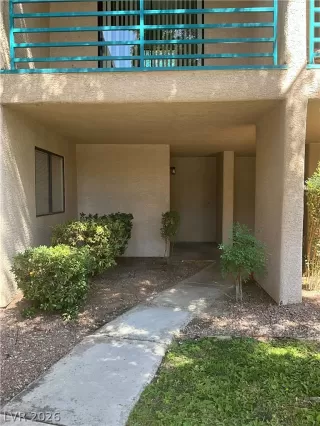 Photo #1: 2783241 Listing 