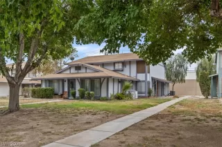 Photo #6: 2783251 Listing 