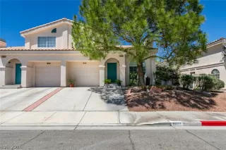 Primary Photo for MLS#: 2783254