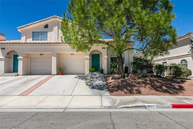 MLS: 2783254 Condo For Sale