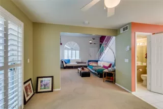 Photo #3: 2783254 Listing