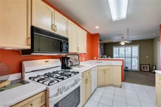 Photo #5: 2783254 Listing