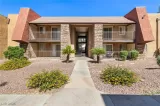 Primary Photo for MLS#: 2783261