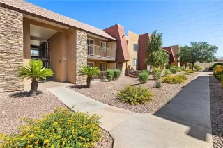 Photo #1: 2783261 Listing 