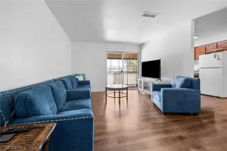 Photo #3: 2783261 Listing 