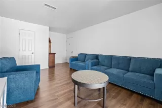 Photo #5: 2783261 Listing 