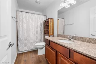 Photo #6: 2783261 Listing 