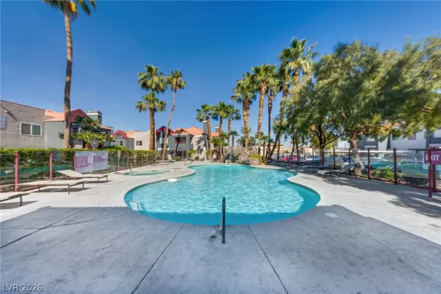 MLS: 2783263 Condo For Sale