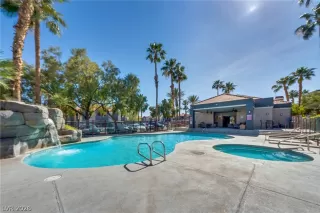 Photo #1: 2783263 Listing