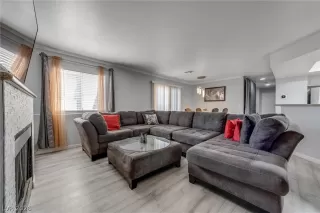 Photo #6: 2783263 Listing