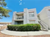 Primary Photo for MLS#: 2783266