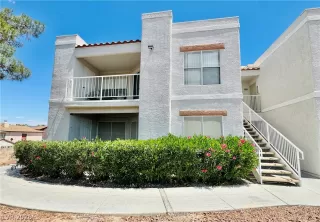 Photo #3: 2783266 Listing 