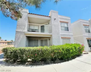 Photo #5: 2783266 Listing 