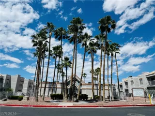 Photo #6: 2783266 Listing 