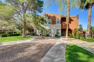 More Details about MLS # 2783270 : 9303 GILCREASE AVENUE 1245
