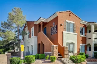 Photo #1: 2783270 Listing 