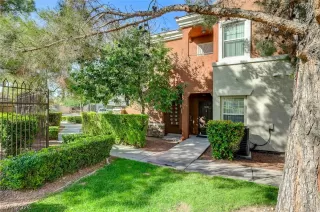 Photo #2: 2783270 Listing 