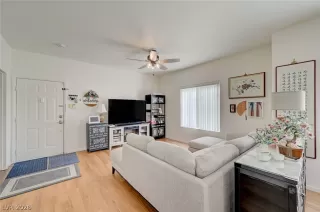 Photo #3: 2783270 Listing 