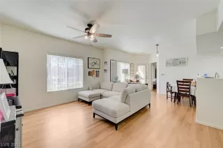 Photo #4: 2783270 Listing 