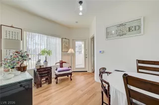 Photo #6: 2783270 Listing 